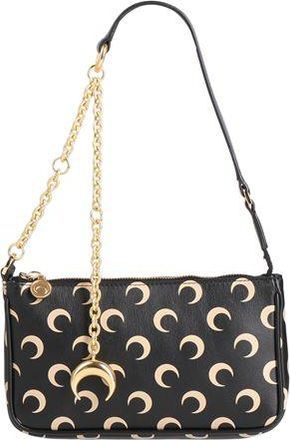 Marine Serre BOLSOS - Bolsos de asas largas en YOOX.COM