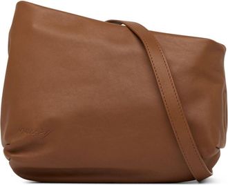 Marsèll Fantasmino shoulder bag - Brown