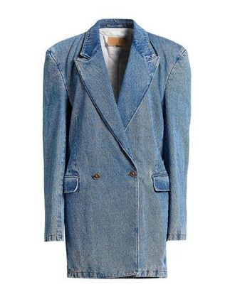 Maison Margiela DRESSES - Mini dresses on YOOX.COM