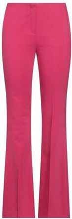 Aniye By BOTTOMWEAR - Trousers on YOOX.COM