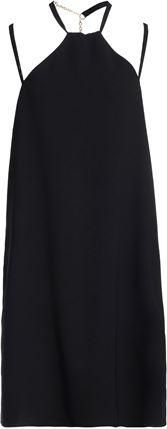 Marella DRESSES - Mini dresses on YOOX.COM