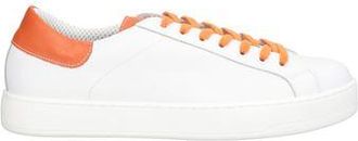 Bruno Verri FOOTWEAR - Trainers sur YOOX.COM