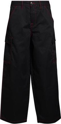 True Religion BOTTOMWEAR - Pantaloni su YOOX.COM