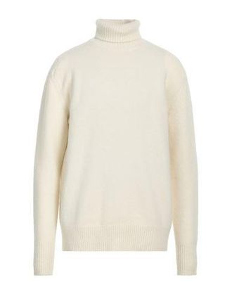 OAMC Turtlenecks