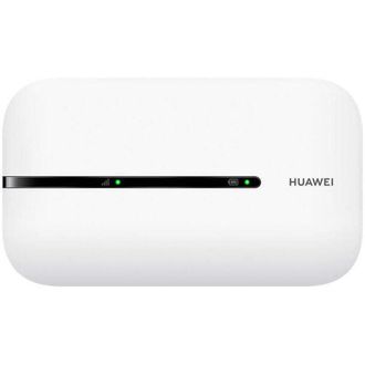 Huawei Modem Wifi E5576-320 4g-lte