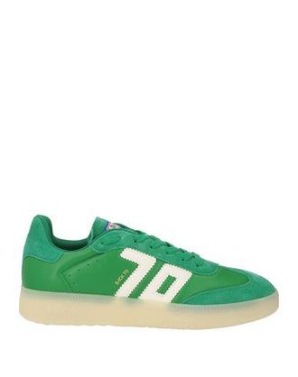 Back70 FOOTWEAR - Trainers sur YOOX.COM