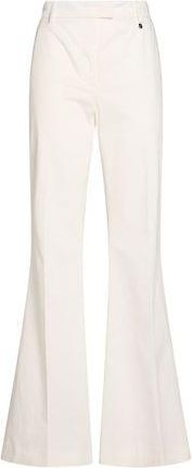 Liu Jo BOTTOMWEAR - Trousers on YOOX.COM