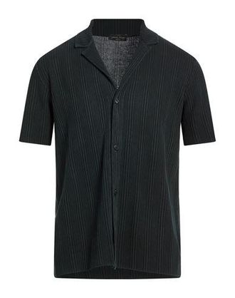 Roberto Collina Shirts