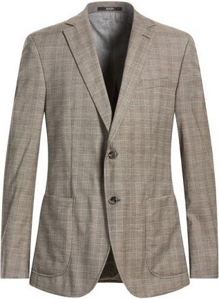 Joop COMPLETI E COORDINATI - Blazers su YOOX.COM