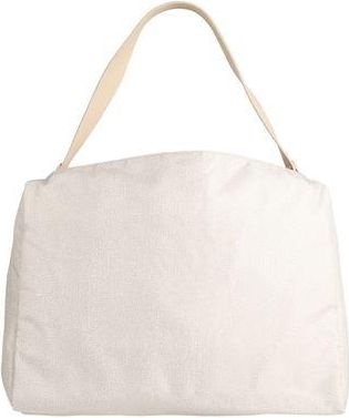 Borbonese BAGS - Handbags sur YOOX.COM