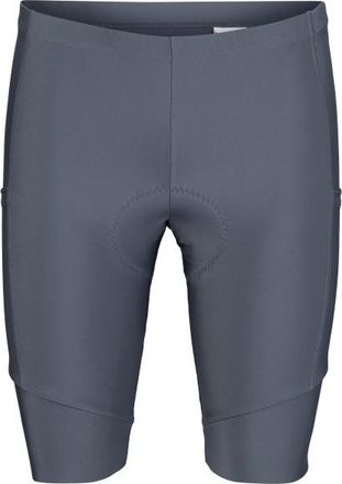 Stoic DalslandSt. Gravel Short Tights Velohose f&uuml;r Herren | blau