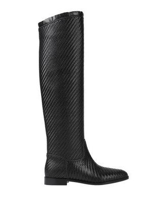Dior FOOTWEAR - Boots on YOOX.COM