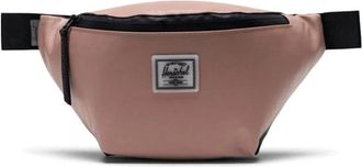 Herschel Belt Bags - unisex - Heuptassen - Roze - ONE Size - Polyester - Tassen