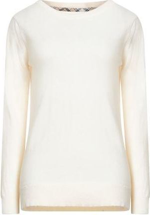 Barbour PRENDAS DE PUNTO - Pullover en YOOX.COM