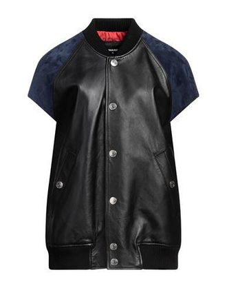 Dsquared2 Jackets