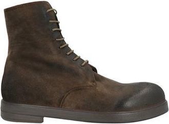 Marsèll Ankle boots