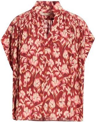 Vanessa Bruno TOPWEAR - Top su YOOX.COM