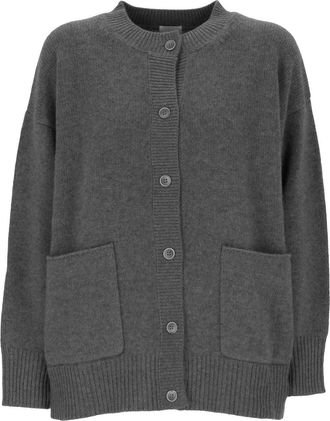 Madeleine Thompson Sweaters