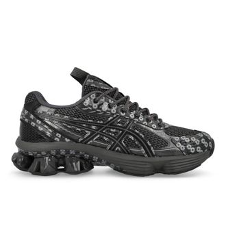 Asics Kiko Kostadinov x Asics - Us7-s Gel-kinetic Fluent