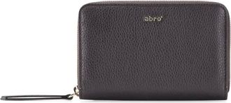 Abro Donna, Accessori, Marrone, Taglia unica, new