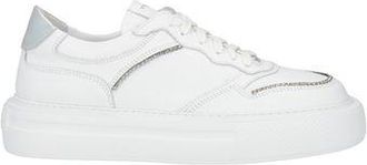 Tosca Blu FOOTWEAR - Trainers on YOOX.COM