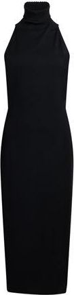 Twin-Set VESTITI - Vestiti midi su YOOX.COM