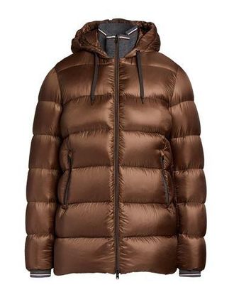 Herno ROPA DE ABRIGO - Plum&iacute;feros y acolchados en YOOX.COM
