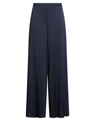 Marella BOTTOMWEAR - Trousers on YOOX.COM