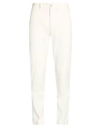 Harmont & Blaine PARTES DE ABAJO - Pantalones en YOOX.COM