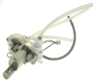 Krups Distribuidor Ms-5a10370 Krups