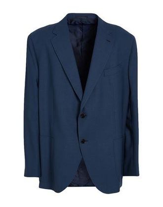 Caruso SUITS and CO-ORDS - Blazers sur YOOX.COM