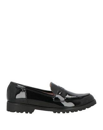 Marella FOOTWEAR - Loafers on YOOX.COM