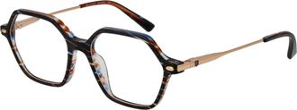 Bulget Brilmontuur BGY6001 E03 50
