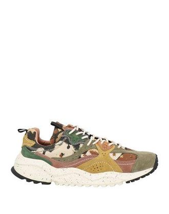 Flower Mountain FOOTWEAR - Trainers on YOOX.COM