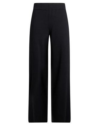 Anna Molinari BOTTOMWEAR - Trousers on YOOX.COM