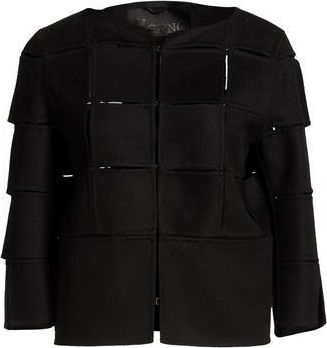 Herno CAPISPALLA - Giacche & Giubbotti su YOOX.COM