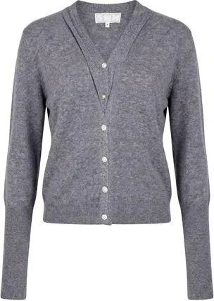 Sea Me Happy MAGLIERIA - Cardigan su YOOX.COM