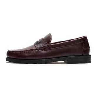 Naked Wolfe Hombre, Zapatos, Marr&oacute;n, Talla: 43 EU