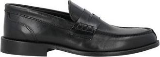 Alessandro Gilles Loafers