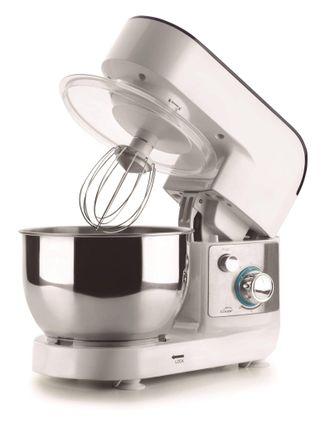 Lacor Robot De Cocina Lacor Gourmet 600w 4 Litros
