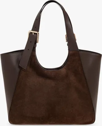 Furla Dora M Borsa