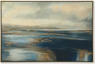 Frontgate Southern Seaboard Giclee Print - Frontgate