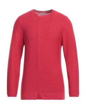 Daniele Alessandrini Sweaters