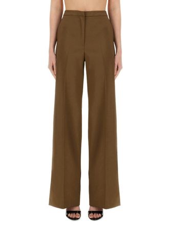 Pantaloni Torino Diana Pants