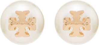 Tory Burch Bijoux Brown