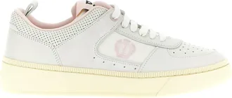 Pink Bally Shoes / Footwear: Shop up to −60% | Stylight