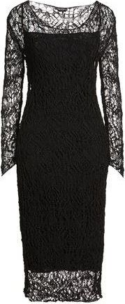 Tom Ford VESTITI - Vestiti midi su YOOX.COM