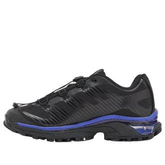 Salomon XT-4 OG Recon Black 491630