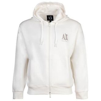 A|X Armani Exchange Sweat Vest