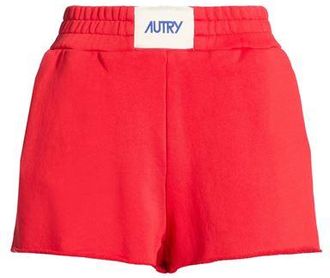 Autry BOTTOMWEAR - Shorts & Bermuda Shorts sur YOOX.COM